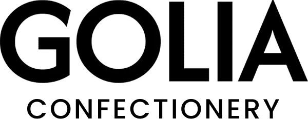 Golia Confectionery
